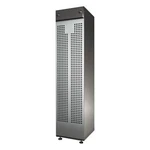 Apc Galaxy 3500 Maintenance Bypass Cabinet G35TSBP20K30F Mge New. Price: $2500.00.