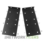 Networktigers Apc AP7902 AP7811 NT-AP7911-RM Ears Mount Brackets New. Price: $24.99.