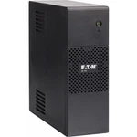 Eaton 5S 700 VA/420 Small Tower Ups W/ 8 X Nema 5-15R Outlets New. Price: $185.35.