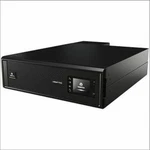 Liebert Vertiv 8KVA 3-PHASE 120/208V Rack Mount Ups. ITA2-08KRT208C Open. Price: $3200.00.