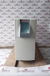 Toshiba UH3G2L036C61T Uninterruptible Power Supply 50/60HZ New. Price: $8147.75.