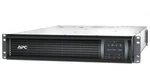 Apc SMT3000RM2U Refurbished With Brand New Batteries Used. Price: $1500.00.