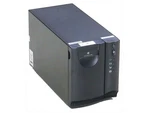 Hp T750 G2 750VA Tower Ups Open. Price: $74.99.