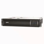 Apc SMT1500RM2UC Ups Va Lcd 120 With Smartconnect Used. Price: $379.00.