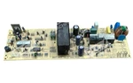 TC15207A CTC-2B Main Board BNT-801 New. Price: $34.99.