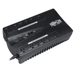 Tripp Lite ECO750UPSTAA New 120V 750VA 450W Energysaving W/usb Port & Outlets. Price: $124.99.