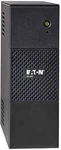 Eaton 5S550 550VA / 330W 120V Tower Ups Back New. Price: $134.99.
