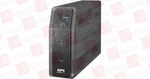 Schneider Electric BN1350M2 / (used). Price: $332.00.
