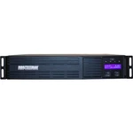 Minuteman Exr Series Line Interactive Uninterruptible Power Supply New. Price: $807.07.