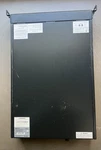 Vertiv Liebert GXT5-EBC144VRT2U External Battery Cabinet Used. Price: $249.00.