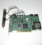 Ge 2002599-001 Rev Pwb 2002598-001 Used. Price: $245.18.