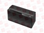 Schneider Electric BE425M / (used). Price: $86.00.