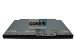 Hp M8020-PA Q-bus 1 Line Serial Sync Cont Used. Price: $79.95.