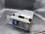 Apc 911-0023 48V Battery Cartridge (need Batteries) Used. Price: $60.00.