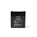 Conext CNB500 12V 5AH Ups Replacement Battery New. Price: $16.99.