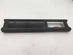 Apc Smart-ups 1500 Front Bezel/face Plate 870-1101 Free S/h New. Price: $24.99.
