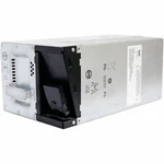 Bti APCRBC143-SLA143 Sealed Lead Acid Battery For SMX2000LVNC New. Price: $511.08.