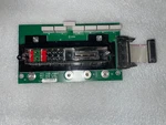 640-4107G Apcc Input Back Plane Thors Hammer Board Rev 08 Symmetra Ups Used. Price: $149.00.