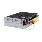 Cyberpower APCRBC159-CP 12V Sealed Lead-acid Ups Replacement Battery Cartridge New. Price: $319.00.