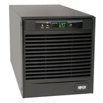 Tripp Lite SU1500XLCD 1500VA 1350W Tower Ups Usb Snmp New. Price: $1235.21.