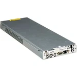 Apc SYMIM5 Symmetra Lx Intelligence Module Open. Price: $1959.30.