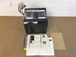Tripp Lite Smartups 2200 Replacement Battery RBC11A Open Box. Price: $39.99.