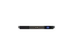 Eaton 5P750R Va 600 Watts Outlets 1U Rackmount Ups New. Price: $802.49.