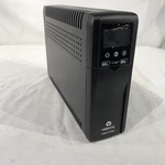 Vertiv Liebert PSA5 - 1500MT120 120VAC 1440VA/900W Used. Price: $52.99.