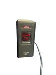 Rocketfish 8-OUTLET Battery Backup With Surge Protector Model 1025VA Used. Price: $55.00.