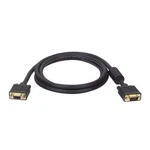 Tripplite P500010 10FT Vga Coax Monitor Ext Cable HD15 M/f 1080P New. Price: $30.63.