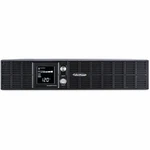Cyberpower OR1500PFCRT2U Sinewave Series 1500VA 1050W 8-OUTLET Ups. Price: $680.84.