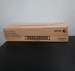 Xerox 013R00624 Black & Color Drum Cartridge Workcentre 7235 New. Price: $54.99.