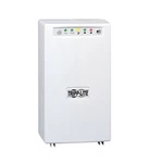 Tripp Lite SMART700HG 700VA 450W Tower Ups Medical Avr 120V New. Price: $947.36.