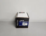 Lexmark 70C1XK0 Extra High Yield Black Toner Cartridge CS510DE New. Price: $59.99.