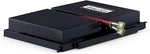 RB0670X2 Ups Battery Cartridge 6V/7AH, Maintenance-free, User Friendly New. Price: $126.99.