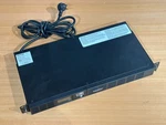 Cyberpower OR700LCDRM1UA Ups System 700VA/400W Used. Price: $149.99.