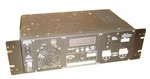 Alpha Technologies FXM-1100 FXM1100 Rugged Ups Module Used. Price: $162.99.