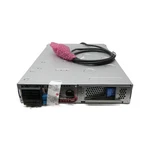 Apc SMT2200RM2UC 120VAC 20A (as Pictured) Nsnp New. Price: $1069.00.