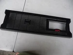 Au Seller Apc Ups 3000XL Battery Pack Grill Front Black Bezel 870-1196 Used. Price: $33.76.