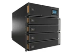 Vertiv 20KVA/20KW 208/120V Rack/tower Online Ups (GXT5-20KMVRT11UXLN) New. Price: $17014.90.