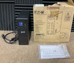 Eaton 700VA 120V 5S700LCD New! Open Box!. Price: $99.99.
