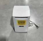 Tripp Lite / Uninterruptible Power Supply Va 705 Used. Price: $219.99.