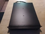 Apc SRT96BP Used. Price: $799.99.