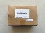 Konica Minolta A161R72711 Ozone Filter Assembly Sealed Open. Price: $72.50.