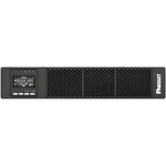 Panduit Smartzone U02N11V 2000VA Rack/tower Ups New. Price: $1662.72.