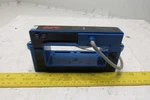 Apc 940-0232 1000A Hall Effect Current Sensor Battery Management Used. Price: $139.19.