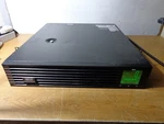 Tripp-lite SMART2200RMXL2U Lcd Ups 2200VA AGSM8208 (no Batteries) Used. Price: $295.00.