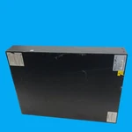 Vertiv GXT4-72VBATT External Battery Cabinet #U6479 Used. Price: $184.23.