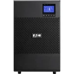 Eaton 9SX 3000VA 2700W 208V Online Double-conversion Ups Nema 6-20R, 1 L6-30 New. Price: $3825.28.