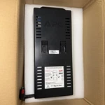 Replacement Battery Cartridge # (APCRBC107) 731304238492 Open. Price: $249.99.